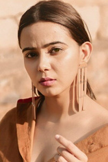 Foto de Monica Chaudhary