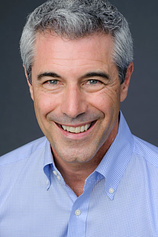 photo of person David Jahn