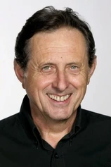 Foto de Tamás Dunai
