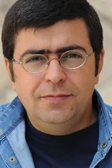 Foto de Majid Barzegar
