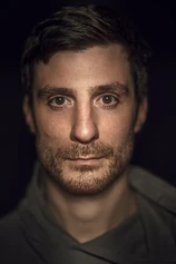 Foto de Szymon Czacki