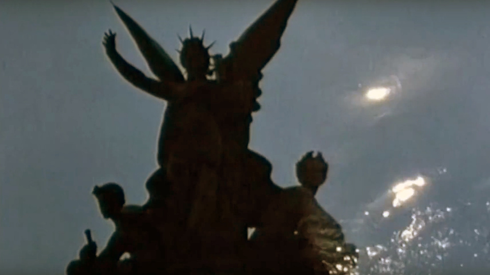 Imagen de paris-a-l-aube