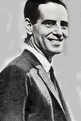 picture of actor Juan Carlos de Seta