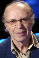 Foto de Claude Klotz
