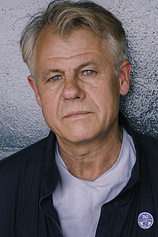 picture of actor Rainer Furch