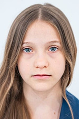 picture of actor Giulietta Rebeggiani
