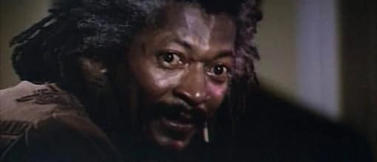 Imagen de black-snake