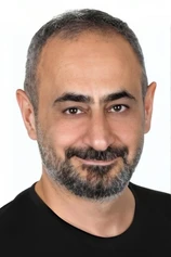 Foto de Cem Baza
