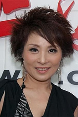 picture of actor Qingyun Hu