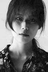picture of actor Sae-byeok Kim