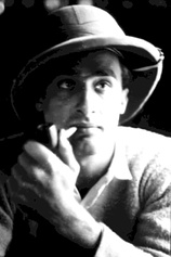 picture of actor Raul Schnoor