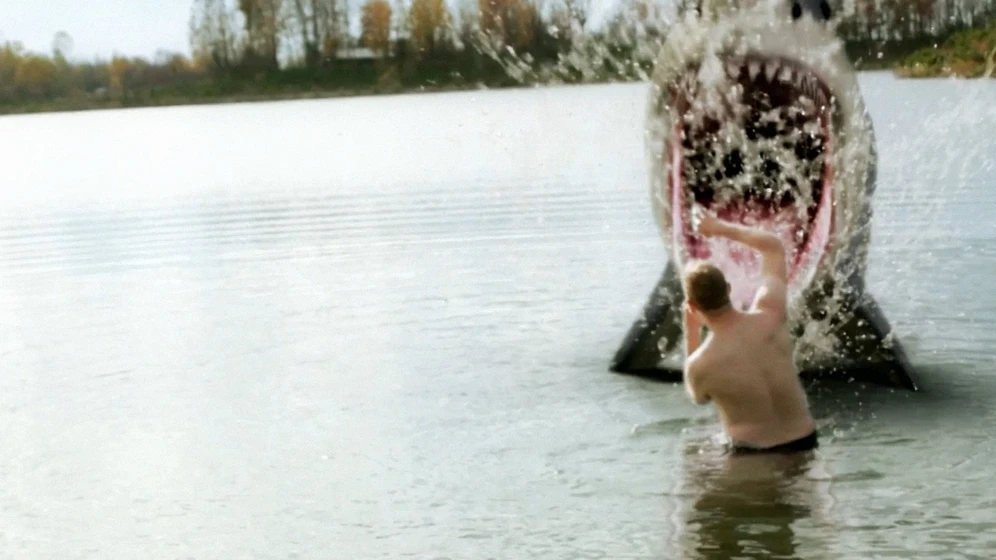 Imagen de raiders-of-the-lost-shark