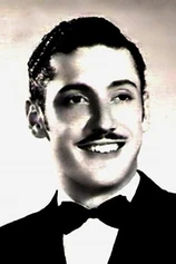 Foto de Otto Sirgo