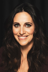 picture of actor Erika Rosenbaum
