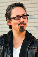 picture of actor Tommy Guerrero