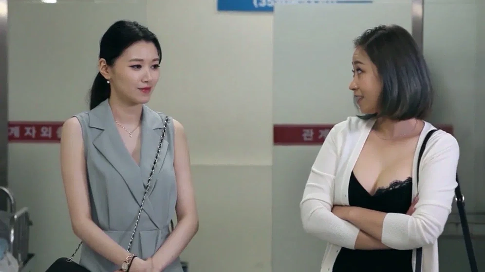 Imagen de female-urologists-2