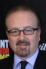 photo of person Richard Lowry