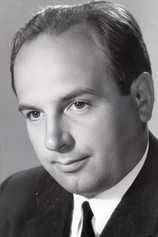 Foto de Anatoli Stolbov