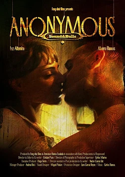 Anonymous
