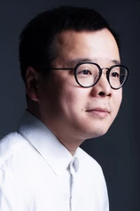 Foto de Liangwen Li