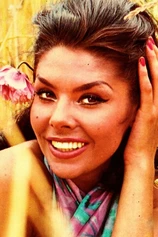 Foto de Gloria Paul
