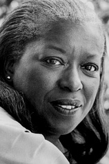 picture of actor Marilyn Coleman