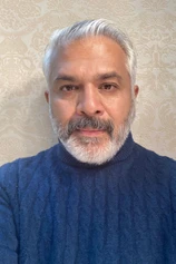 Foto de Atul Kumar
