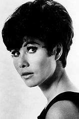 picture of actor Michele Lee