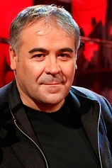 photo of person Antonio García Ferreras