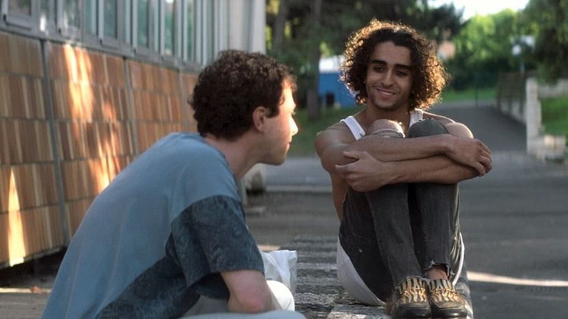 Imagen de Under the Rainbow