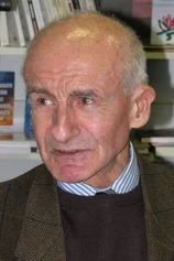 Foto de Andrzej Dobosz