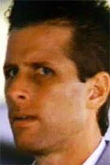 picture of actor Steve Tartalia