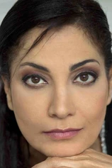 Foto de Shiva Gholamianzadeh