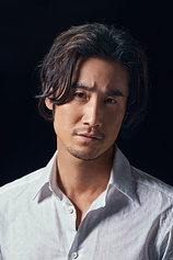 picture of actor Dao Qi