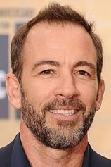 picture of actor Bryan Callen