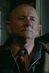 Foto de Sławomir Lindner