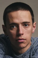 Foto de Manuel Nabais