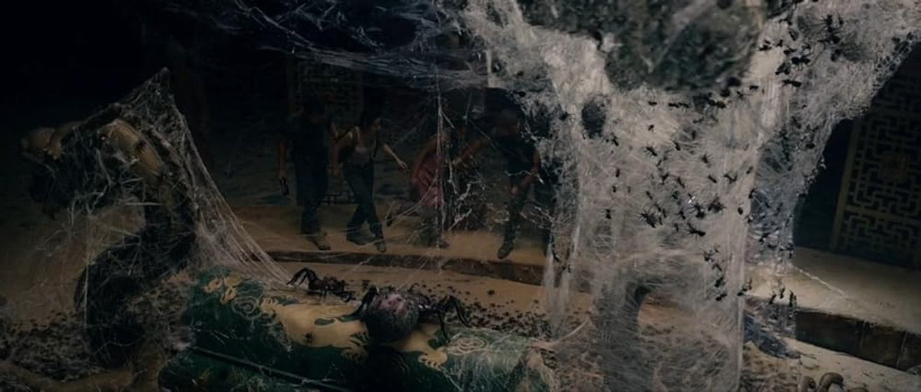 Imagen de guardianes-de-la-tumba