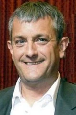 Foto de Frédéric Brillion