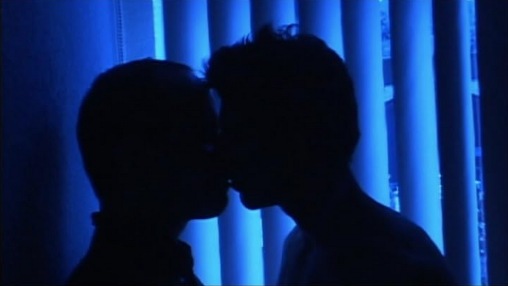 Imagen de ben-arthur