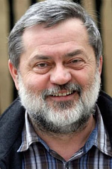photo of person Branko Schmidt