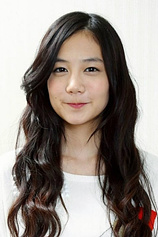 picture of actor Fumika Shimizu