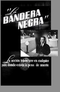 La Bandera Negra