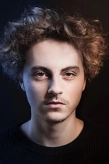 Foto de Aaron Roggeman