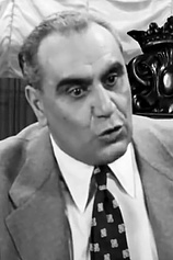 picture of actor Nikos Vlachopoulos