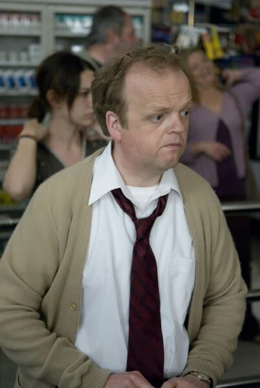 Toby Jones en la-niebla-2007