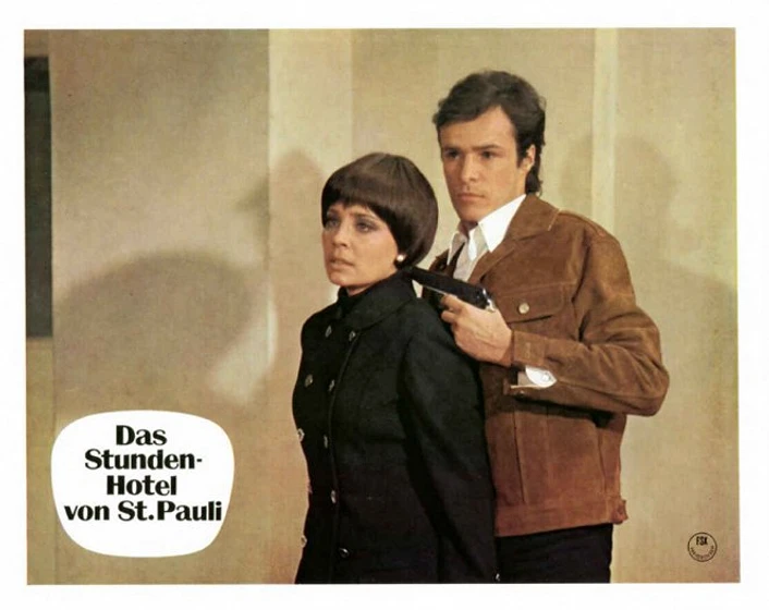 Andrea Rau en das-stundenhotel-von-st-pauli