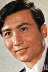 Foto de Weng Wu