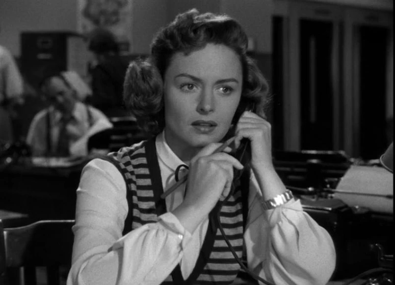 Donna Reed en tragica-informacion