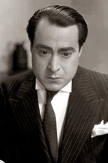 Foto de Tito Lusiardo